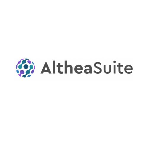                        AltheaSuite